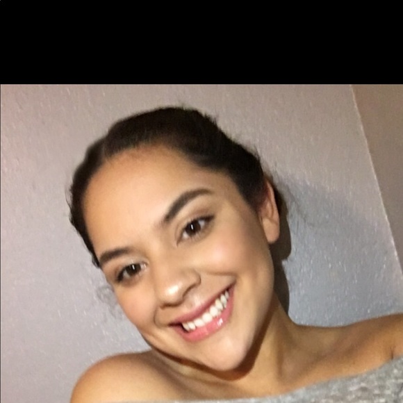 melina_15